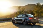 BMW 1M Coupen S3-R by Dinan 2014 года